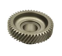 Pignon, boîte de vitesses EURORICAMBI 95535565