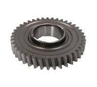 Pignon, boîte de vitesses EURORICAMBI 95536067