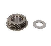 Pignon, boîte de vitesses EURORICAMBI/MASIERO 12880