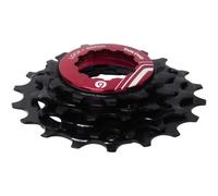 Pignon Box Components Two Prime 9 Noir