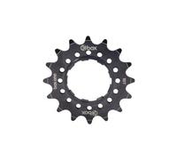 Pignon box one chromoly standard shimano