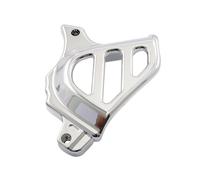 Pignon Cache pour MINARELLI AM6 moteurs Cyclomoteurs