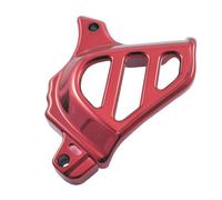 Pignon Cache pour MINARELLI AM6 moteurs Cyclomoteurs