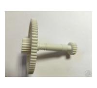 PIGNON CAFETIERE U NESPRESSO MAGIMIX, 506161