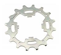 Pignon Campagnolo Centaur 11v 21T Gris