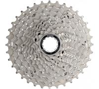Pignon cassette 10 vitesses Shimano Deore HG50 11-36z (emballage atelier)