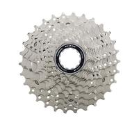 Pignon cassette Shimano 105 CS-R7000 (11s 25T) HG-EV aluminium ICSR700011225 ...