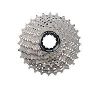 Pignon cassette Shimano ULTEGRA CS-R8000 (11 vitesses, 14-28T)...