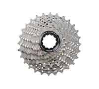 Pignon cassette Shimano ULTEGRA CS-R8000 (11 vitesses, 14-28T) ICSR800011428 ...