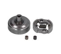 Pignon Cluch tambour tondeuse accessoire pour Stihl FS220K 160 180 220 280 290 280K FS160