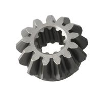 Pignon Compatible avec Les modèles de navires Marins, modèles de Moteurs Hors-Bord, modèles de Bateaux 9,9 HP 15 HP 2T pour numéro de pièce 626-45551-00 626-45551 62645551