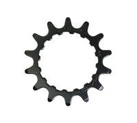 Pignon Compatible Bosch E-Drive 14 Dents Miche