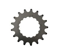 Pignon Compatible Bosch E-Drive 17dts Miche