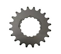 Pignon Compatible Bosch E-Drive 20dts Miche