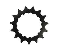 PIGNON COMPATIBLE BOSCH E-DRIVE STRONGLIGHT 15DTS (BOSCH 2ème génération)