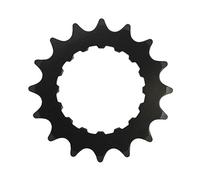 PIGNON COMPATIBLE BOSCH E-DRIVE STRONGLIGHT 16DTS (BOSCH 2ème génération)