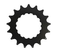 PIGNON COMPATIBLE BOSCH E-DRIVE STRONGLIGHT 17DTS (BOSCH 2ème génération)