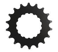 PIGNON COMPATIBLE BOSCH E-DRIVE STRONGLIGHT 18DTS (BOSCH 2ème génération)