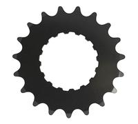 PIGNON COMPATIBLE BOSCH E-DRIVE STRONGLIGHT 19DTS (BOSCH 2ème génération)