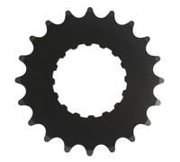 Pignon Compatible Bosch E-Drive Stronglight 20dts (Bosch 2ème Génération)