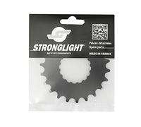 PIGNON COMPATIBLE BOSCH E-DRIVE STRONGLIGHT 22DTS (BOSCH 2ème génération)