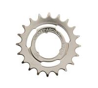 Pignon concave 1/2 1/8 Sturmey Archer ( 20dents )