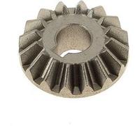 Pignon conique 5131038002 - rabot ryobi G