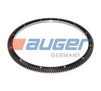 Pignon Convient pour Mercedes Benz ø392xø442x16 / Z : 146