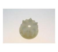 PIGNON COUPLEUR BLENDER POUR ROBOT MULTIFONCTIONS MOULINEX