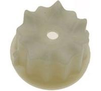 PIGNON COUPLEUR ENTRAINEUR pour PIECES PREPARATION CULINAIRE PETIT ELECTROMENAGER MOULINEX - MS-0672311
