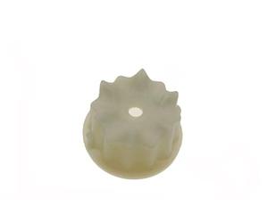 PIGNON COUPLEUR ENTRAINEUR pour PIECES PREPARATION CULINAIRE PETIT ELECTROMENAGER MOULINEX - MS-0672311