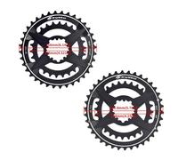 Pignon Couronne De Vtt Double Chaîne Gxmf, Pour Sram Xo1 X1 Gx Xo X9,Gxp
