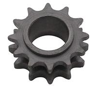 PIGNON CYCLO ADAPTABLE MBK 51, 41, CLUB 12 DTS -SELECTION P2R-