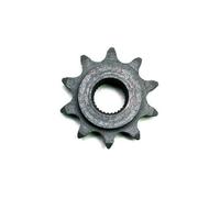 PIGNON CYCLO ADAPTABLE PEUGEOT 103 SPX-RCX 10 DTS -SELECTION P2R-