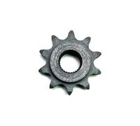 PIGNON CYCLO ADAPTABLE PEUGEOT 103 SPX-RCX 10 DTS -SELECTION P2R-