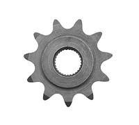 PIGNON CYCLO ADAPTABLE PEUGEOT 103 SPX-RCX 11 DTS -SELECTION P2R-
