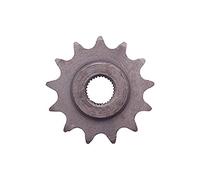 PIGNON CYCLO ADAPTABLE PEUGEOT 103 SPX-RCX 13 DTS -SELECTION P2R-