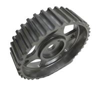 Pignon d’engrenage de calage de l’arbre à cames du moteur de voiture 0805C8 0805F0 0805C9 0805F1 Utilisé pour 307 206 PARTNER XSARA N1