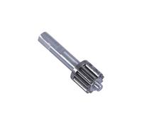 Kenwood Pignon d'entraînement pour robot ménager KW710649