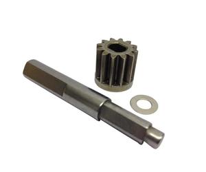 PIGNON D ENTRAINEMENT POUR PETIT ELECTROMENAGER KENWOOD - KW710649