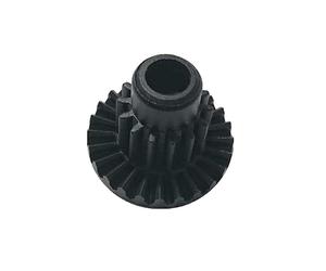 Pignon d'ajustement mouture 11003784 / 996530001907 - SAECO GAGGIA PHILIPS
