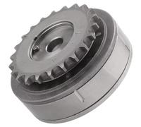 Pignon d'arbre à came Compatible Avec A4 Avant 2001-2008 Pour A6 2002-2005 06B109088C Unité D'engrenage Ajusteur D'arbre Cames Moteur Accessoires Automobiles