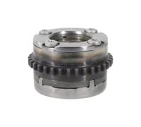 Pignon d'arbre à came Compatible Avec Benz Pour 278 Pour E63 Pour S63 AMG 2011 A2780501447 Engrenage D'arbre À Cames Moteur VVT Ajusteur Pour Phase D'échappement Droit Voiture