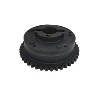 Pignon d'arbre à came Compatible Avec BMW Pour 645Ci 2004-2005 Pour 745i 2002-2005 Pour 750i 2006-2008 11367537302 Ajusteur Pour Phase De Synchronisation De Voiture