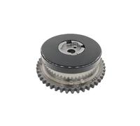 Pignon d'arbre à came Compatible Avec Cadillac Pour CT 2014-2016 Pour ATS 2013-2016 12627114 VVT Ajusteur Pour Phase D'engrenage Synchronisation Pignon D'arbre Cames Voiture(Exhaust)