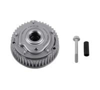 Pignon d'arbre à came Compatible Avec Chevy Pour Aveo Pour Cruze Pour Sonic 55567048 Moteur D'admission D'échappement Engrenage D'arbre Cames Distribution(55567048)