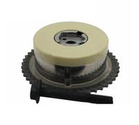 Pignon d'arbre à came Compatible Avec Chevy Pour Cobalt 2009-2010 12578515 Ajusteur D'arbre À Cames Régulateur Pour Phase Synchronisation Kit Remplacement De Voiture