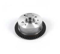 Pignon d'arbre à came Compatible Avec Chrysler Pour Sebring 4884482AB 1147A010 Pignon D'engrenage D'arbre À Cames D'admission Accessoires De Moteur Voiture