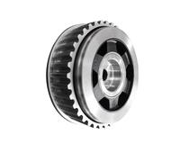 Pignon d'arbre à came Compatible Avec Citroen Pour C5 0805J4 9654208480 Engrenage D'arbre À Cames De Moteur Pièces Automobiles Réparations De Remplacement