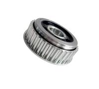 Pignon d'arbre à came Compatible Avec Citroën Pour C5 0805J4 9654208480 Kit De Remplacement D'engrenage D'arbre À Cames De Moteur Réparations De Mise À Niveau